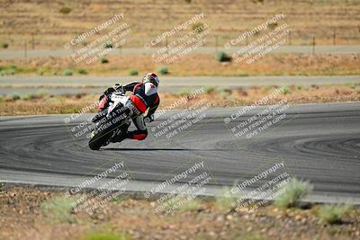 media/May-31-2025-Classic Track Day (Sat) [[da23ab3028]]/Group A/Session 1 (Turns 3 and 5)/